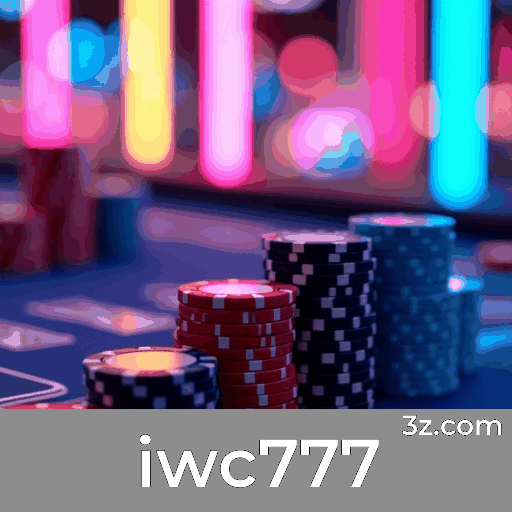 iwc777 Crash: Valor da Comunidade e Estratégias