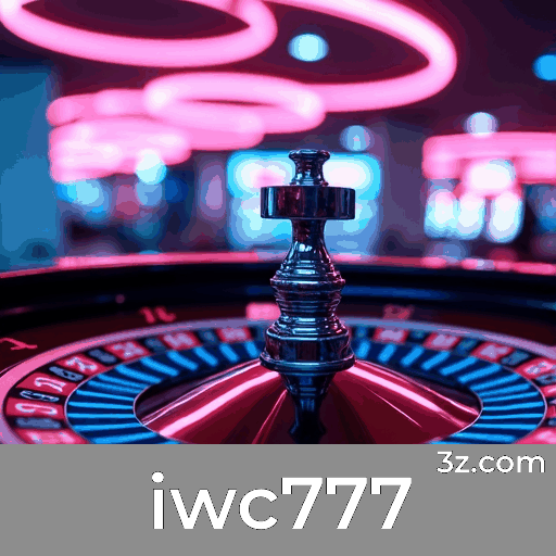 Sistema de Recompensas Multinível, Maximize Seus Ganhos no iwc777