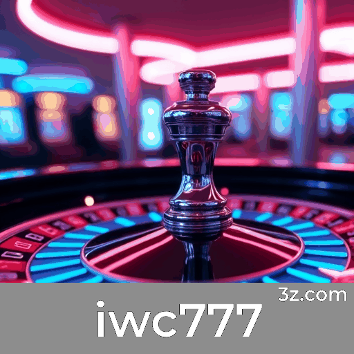 Sistema de Recompensas Multinível, Maximize Seus Ganhos no iwc777