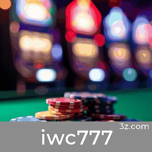 iwc777 Crash: Valor da Comunidade e Estratégias