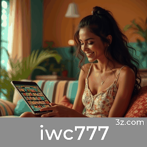 Luxo e Exclusividade no Casino iwc777: Experiência Brasileira com Dealers Internacionais