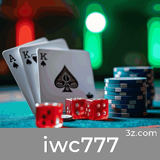 Aumente seus Ganhos com o App iwc777