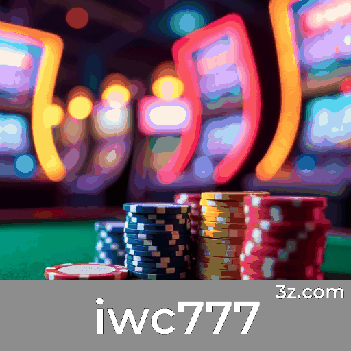 Aumente seus Ganhos com o App iwc777